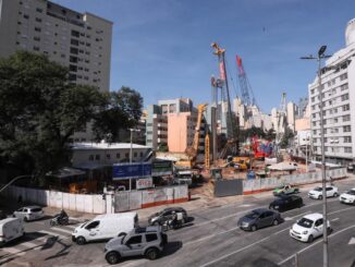 Foto: Werther Santana/Estadão