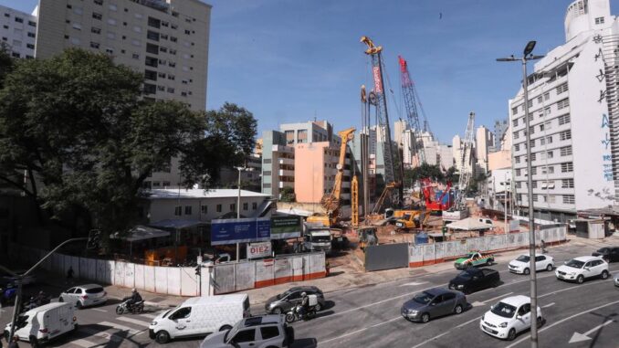 Foto: Werther Santana/Estadão