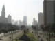 Centro do Rio: número de passageiros da Supervia despenca Fabiano Rocha/ foto de arquivo