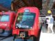 Trem série 8500 estacionado na plataforma da Estação Luz (Foto: CPTM Noticiando)