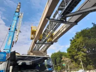 Divulgação BYD