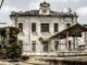 Estação de Barra do Piraí (RJ) - Foto: Divulgação