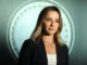 Patrícia Muricy, da Deloitte: problemas na cadeia global de suprimentos afetam em especial a indústria automotiva — Foto: Leo Pinheiro/Valor