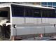 Vagão do monotrilho construído pela Scomi e que supostamente seria usado pelo Signalling em sua proposta para a Linha 17 (Reprodução)