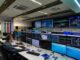 O novo Centro de Controle de Manutenção do Metrô - créditos: Jean Carlos/MetrôCPTM