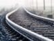 A Petrocity dever fazer aportes de R$ 16,8 bilhões em três linhas ferroviárias de 2023 a 2038 | Crédito: Divulgação