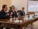 Eduardo Paes apresenta plano de mobilidade urbana para o Tribunal de Justiça do Rio Foto - Divulgação
