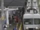 CPI dos Trens apontou que sistema ferroviário do Rio de Janeiro está em pré-colapso Marcos Porto / Agência O Dia