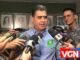 Prefeito de Cuiabá, Emanuel Pinheiro (MDB)