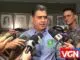 Prefeito de Cuiabá, Emanuel Pinheiro (MDB)