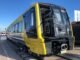 novo trem