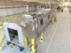 Foto: Divulgação/Alstom
