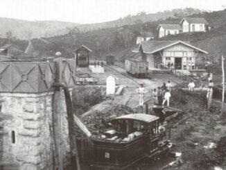 Locomotiva-2