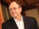 Venilton Tadini: “O direito ao reequilíbrio está no Código Civil e na legislação que rege os contratos” — Foto: Leonardo Rodrigues/Valor