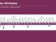 Estações previstas na Linha 16-Violeta (CMSP)