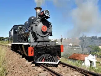 Divulgação/ABPF