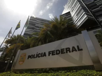 Segundo a PF, um dos servidores teria solicitado R$ 240 mil para atender a interesses de uma empresa - Foto: Cristiano Mariz