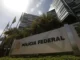 Segundo a PF, um dos servidores teria solicitado R$ 240 mil para atender a interesses de uma empresa - Foto: Cristiano Mariz