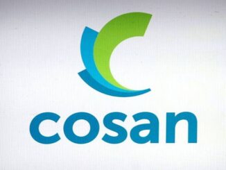 A Cosan anunciou na sexta (7) a compra de uma fatia relevante da Vale - Amanda Perobelli/Reuters