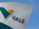Analistas veem com cautela entrada da Cosan na Vale - Foto: Agência O Globo