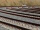 O governo prevê assinar na próxima terça-feira, 25, novos contratos de autorizações ferroviárias Foto: Dida Sampaio/Estadão
