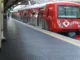 Trem da CPTM: Expresso Linha 10 da CPTM tem retorno adiado de novo; veja data (Foto/Wikimedia Commons)