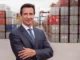 Ricardo Arten, presidente da BTP: “Nossa expectativa é iniciar a operação da nova rede em março de 2023” — Foto: Divulgação