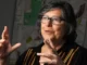 Lia Valls, pesquisadora do Ibre: crescimento das commodities vai depender de eventuais choques de oferta — Foto: Leo Pinheiro/Valor