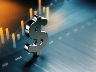 Em termos de remuneração, gerentes ganham de R$ 15 mil e R$ 18 mil a R$ 45 mil, e diretores têm salários de até R$ 80 mil. — Foto: Getty Images