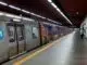 Metrô do Rio de Janeiro já oferece 4G nas estações e túneis das linhas 1, 2 e 4 (Imagem: celeumo/Flickr)