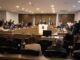 Foto: Orlando Kissner/Alep