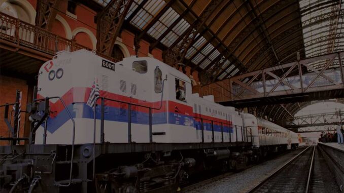 cptm