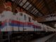 cptm