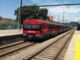 Estação Mauá da Linha 10-Turquesa (Foto: Divulgação)