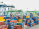 O investimento público federal até 2012 era a principal fonte de recursos para obras de transporte no país, segundo a CNT (Imagem: Pixabay /postcardtrip)