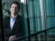 Pousada será substituído interinamente por um dos diretores da VLI — Foto: Claudio Belli/Valor
