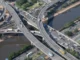 Estudo mostra que população perde 21 dias por ano em congestionamentos, uma média de 1 hora e 4 minutos por dia — Foto: Diogo Moreira/Divulgação
