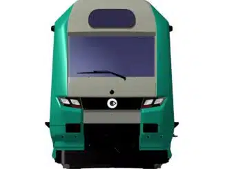 Via Mobilidade