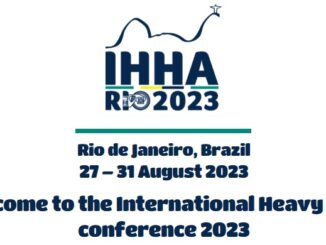ihha