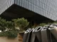 A sede do Banco Nacional de Desenvolvimento Econômico e Social (BNDES) no Rio - Foto: Fernando Frazão/Agência Brasil