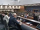 Alerj aprova relatório final da CPI dos Trens em sessão plenária Divulgação/Alerj
