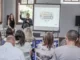 Anúncio foi feito em evento da MRS - Divulgação