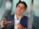 Lucas Araripe, diretor de novos negocios da Casa dos Ventos - Foto: Leonardo Rodrigues / Valor