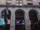 Bolsa já recebeu cerca de R$ 100 bilhões em recursos líquidos em 2022 e executivos de bancos esperam mais ingressos em 2023 Foto: WERTHER SANTANA/ESTADÃO