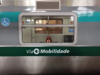Foto: Diário do Transporte