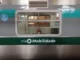Foto: Diário do Transporte