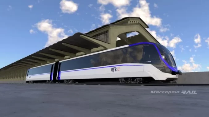 marcopolo rail