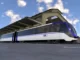 marcopolo rail