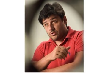 Fernando Marcato: Há ao menos dois grupos analisando o leilão — Foto: Silvia Zamboni/Valor