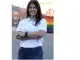 Andrea Ramos, da Brado Logística: eficiência e redução nas emissões de CO2 — Foto: Divulgação